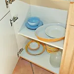 Unterm Reetdach Sellin (Rugen)