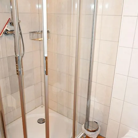 Bauernhof Unterm Reetdach