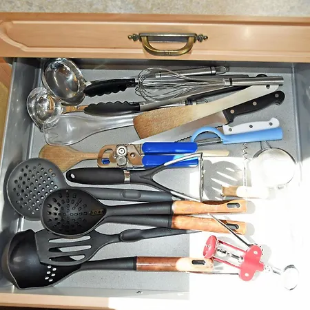 Κατάλυμα σε φάρμα Unterm Reetdach Sellin (Rugen)