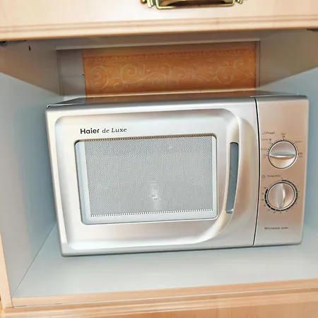 Unterm Reetdach * Sellin (Rugen)