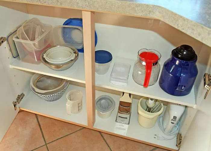 Unterm Reetdach Sellin (Rugen)