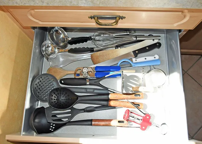 Feriegård Unterm Reetdach Sellin (Rugen)